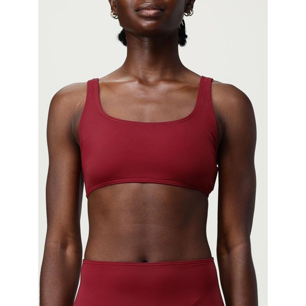 Kampos Women Swimsuit Woman Kampos